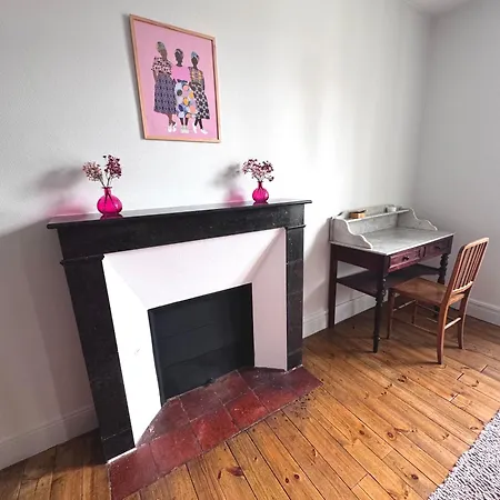 Maison Dellac Les Cles Du Temps *